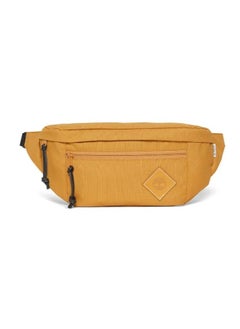 Sling Waist Bag