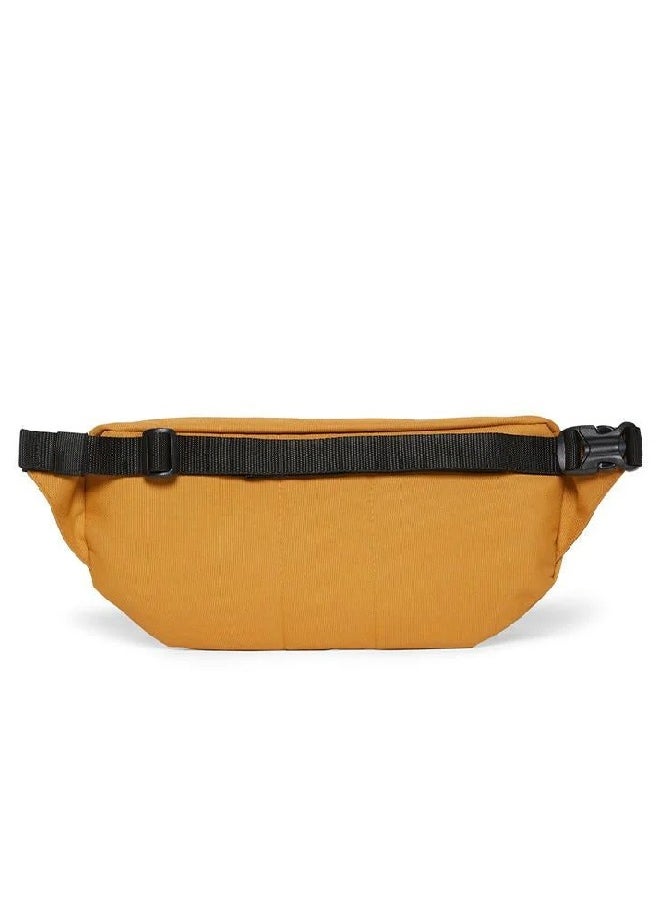 Timberland - Sling Waist Bag - Image 1