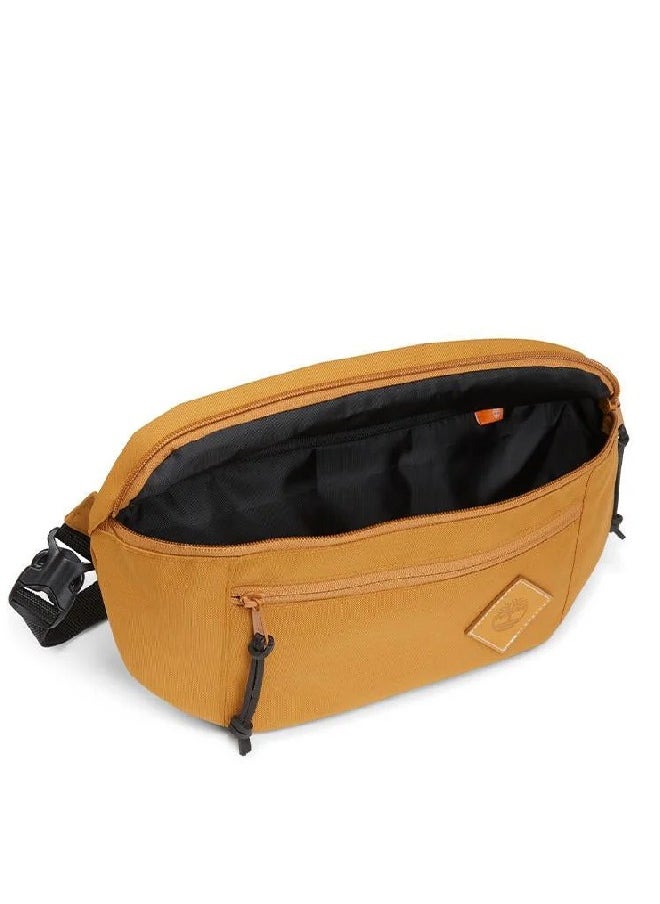 Timberland - Sling Waist Bag - Image 1