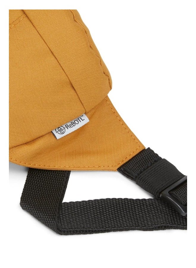 Timberland - Sling Waist Bag - Image 1