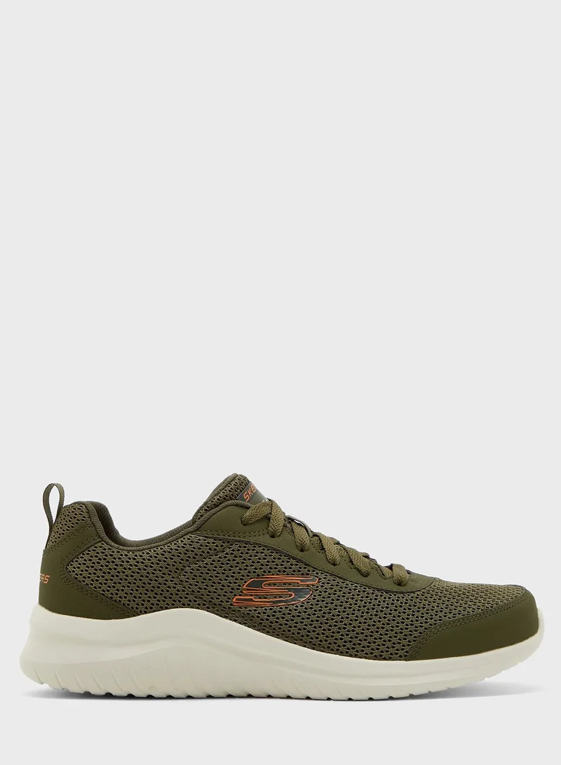 SKECHERS Ultra Flex 2.0
