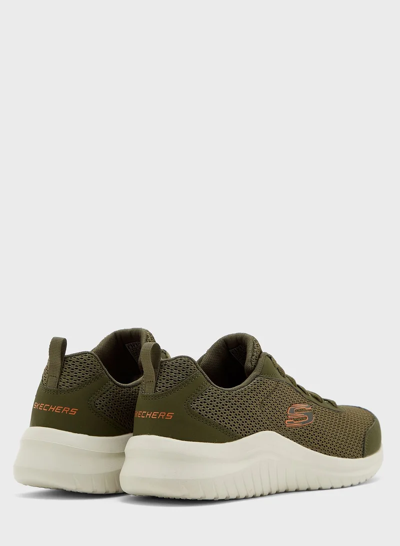 SKECHERS Ultra Flex 2.0