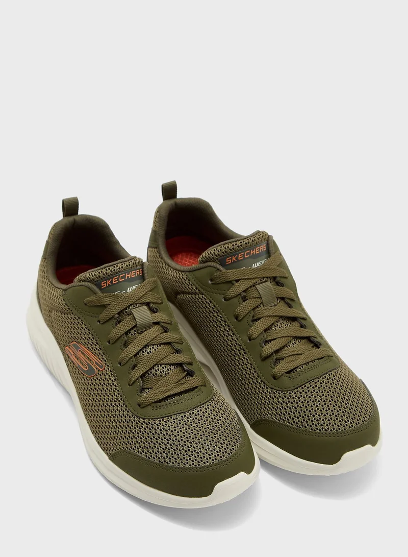 SKECHERS Ultra Flex 2.0