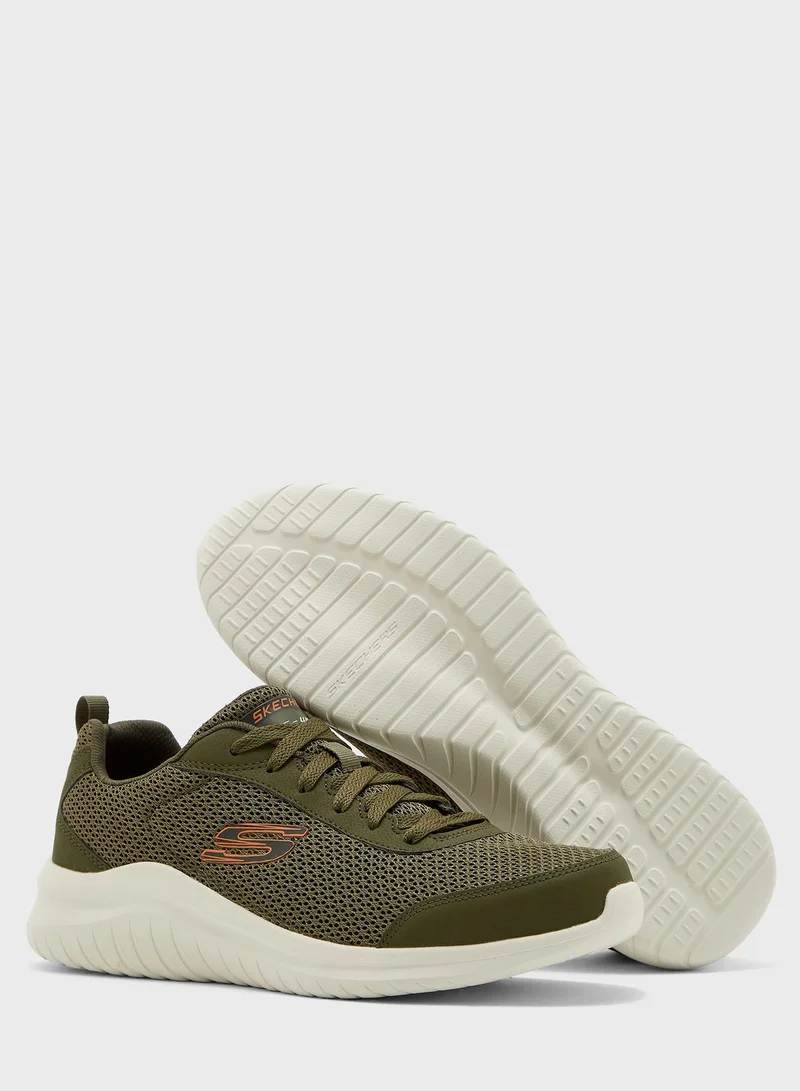 SKECHERS Ultra Flex 2.0