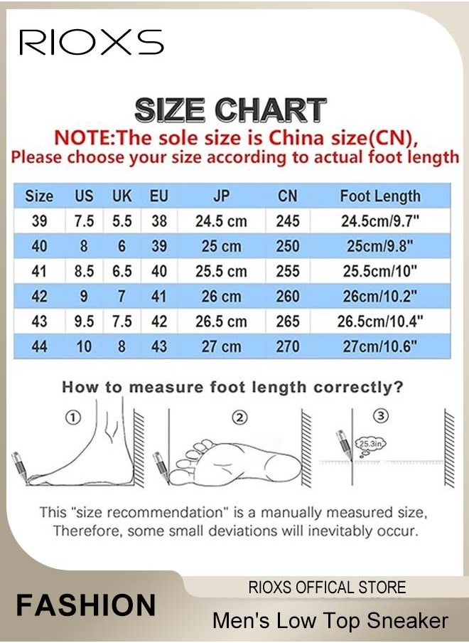 Low Top Sneaker For Men, Men's Waterproof Hiking Shoes, Lightweight Anti Slip Trekking Trails Shoe, Breathable Outdoor Ankle Boots, Running Sneakers For Men, Athletic Shoes Running Walking Gym - pzsku/Z1182B7304FA1805D53E7Z/45/_/1735972034/e3ede6ff-bcf9-4ac2-90b1-0802812eb2f7