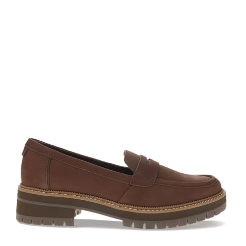 TOMS Women's, Cara Loafer - Image 2