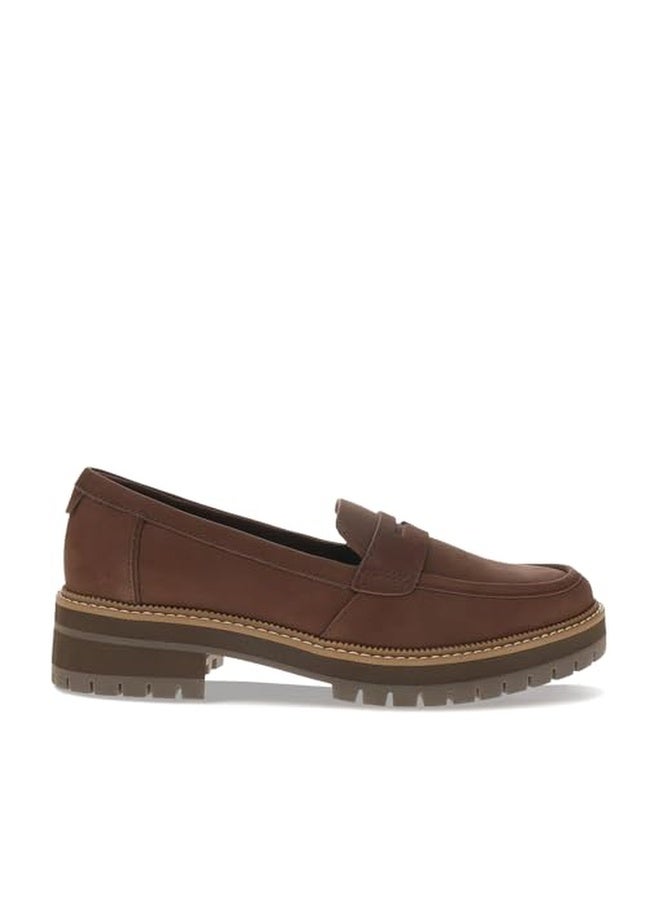 TOMS Women's, Cara Loafer - Image 1