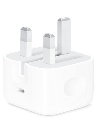 iPhone Charger Type C PD 20W Fast USB C Charger iPhone 15 Fast Charger Head Type-C Power Plug Universal Travel Adapter USB-C Plug for iPhone 15/15 Pro Max/15 Pro/15 Plus/14/13/12/11,etc - pzsku/Z1182D2C3C6390441C1C8Z/45/_/1715658822/0619fa32-c791-4094-b0e2-6ab5fbb097b0