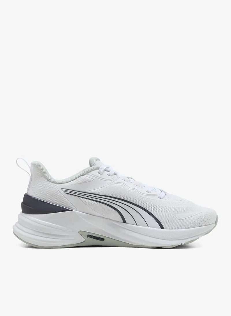 Action Pro Tr