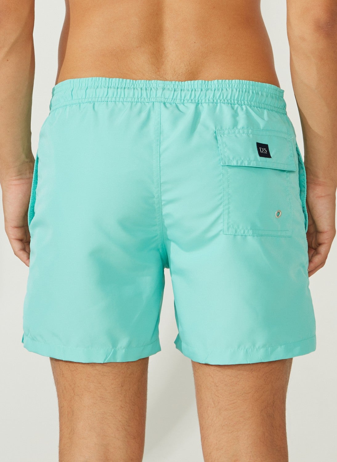 DESCENDANT/TIDE BEACH SHORTS/GREEN/XL/新品 CUDA TIDE – Cuda Swimwear