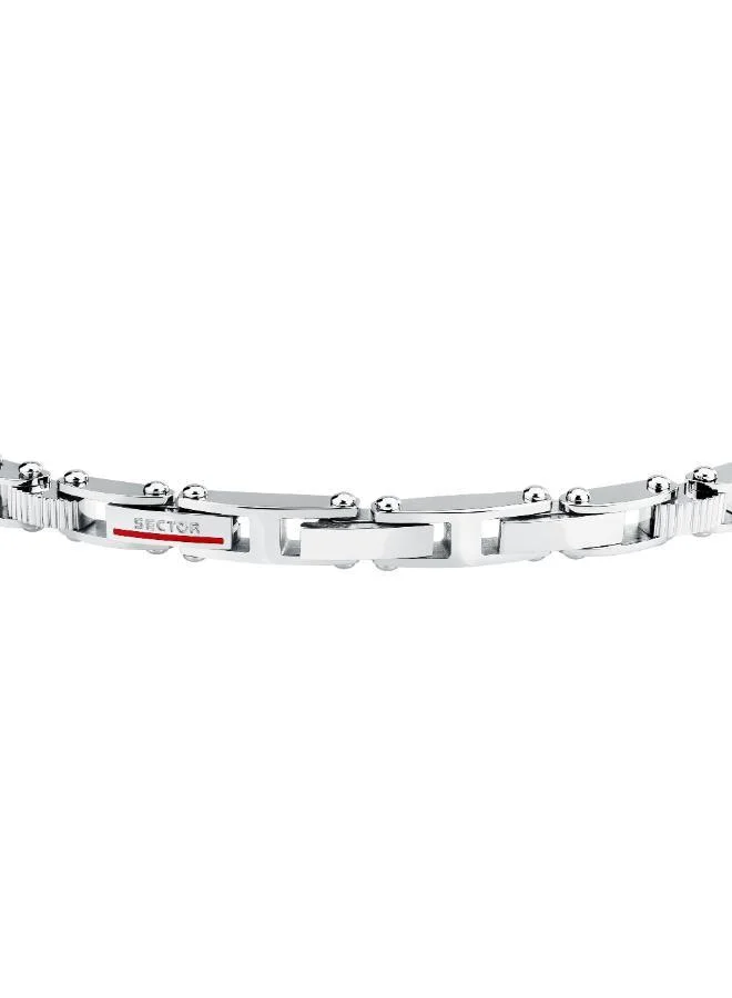 Sector  Saft88 Energy Bracelet for Women | Best Price UAE