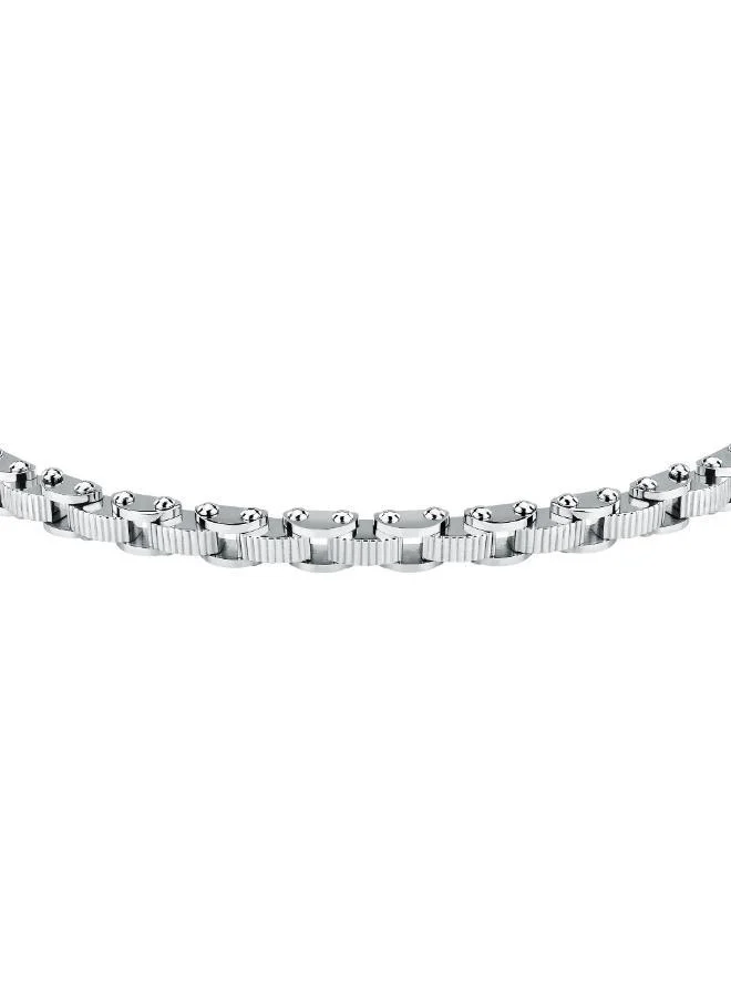 Sector  Saft88 Energy Bracelet for Women | Best Price UAE