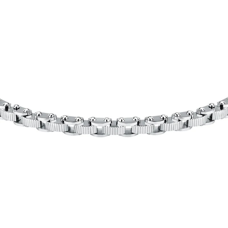 Sector Saft88 Energy Bracelet