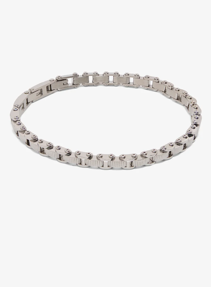 Sector Energy collection Men's   Bracelet - SAFT88