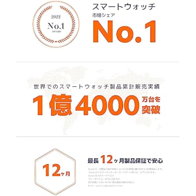 rayihni Smart Band 8 Active Pink| Vibrant 1.47" Tft Display | 9.99Mm Ultra-Slim Body, 5Atm Water Resistant, 14 Days Battery Life, Gps, 100+ Workout Mode, Full Scale Fitness Tracking - Image 2