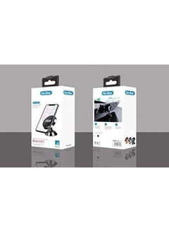 GO-DES Magnetic Suction Brackest 360  - Image 3