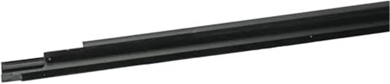 Yurefax أختام نوافذ وأبواب يوريفكس لتويوتا يارس 2007-2016 - Image 4