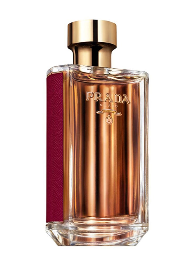 PRADA La Femme Intense EDP 100ml - Image 2