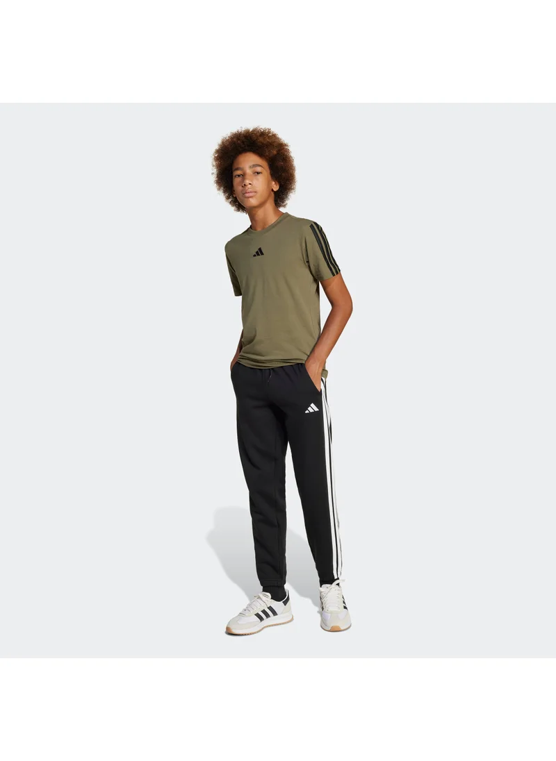 Adidas Youth Essential Pants