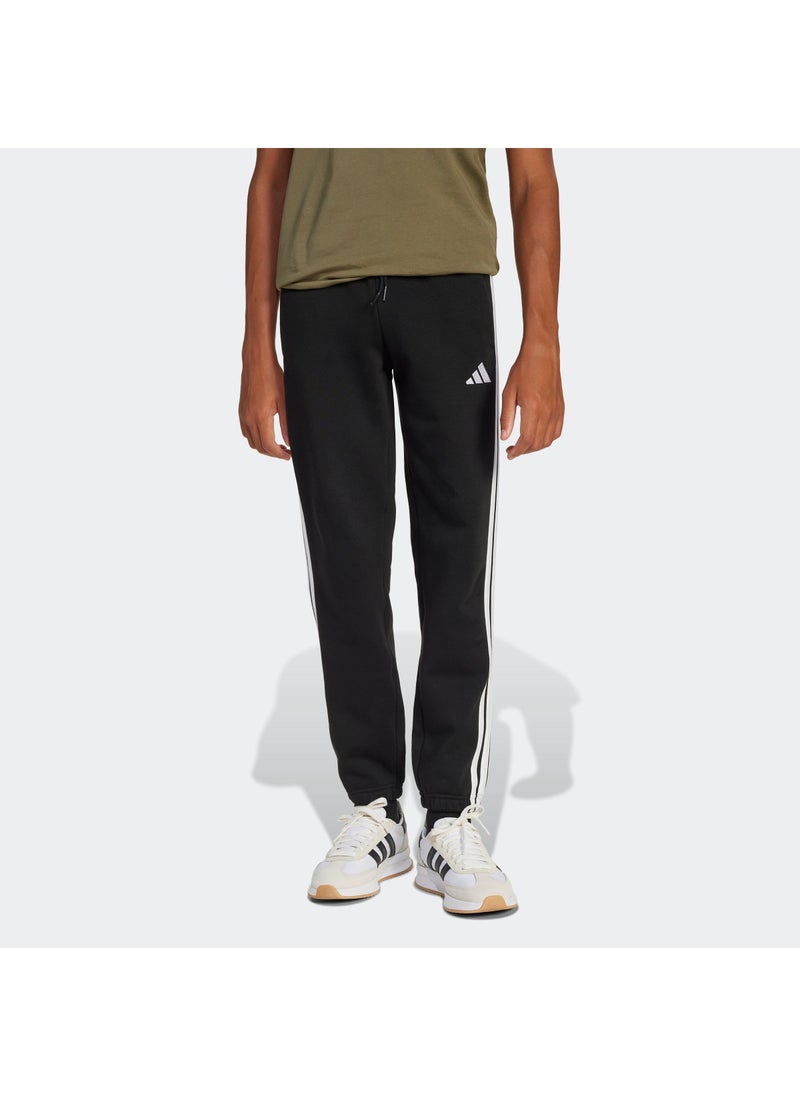 Adidas Youth Essential Pants  - Image 1