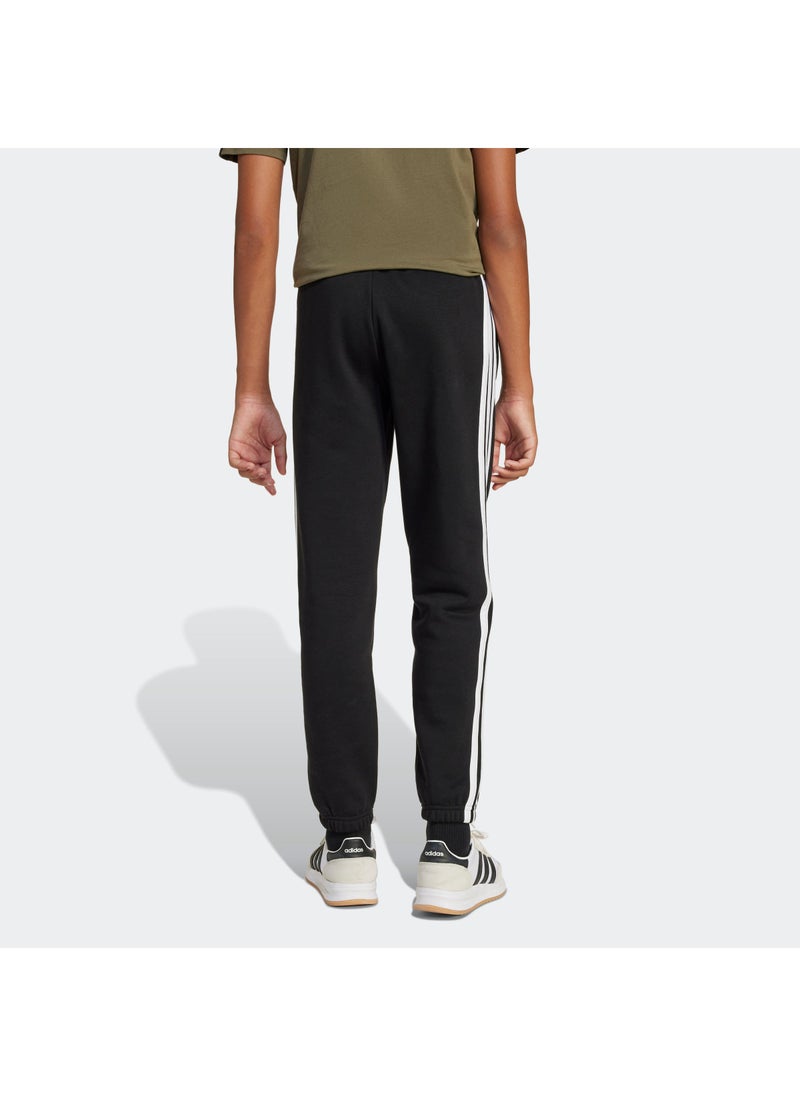 Adidas Youth Essential Pants  - Image 2