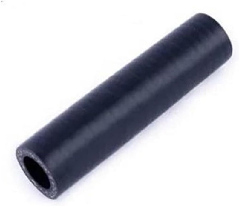 Wivplex Silicone Air Intake Pipe for Toyota GT86