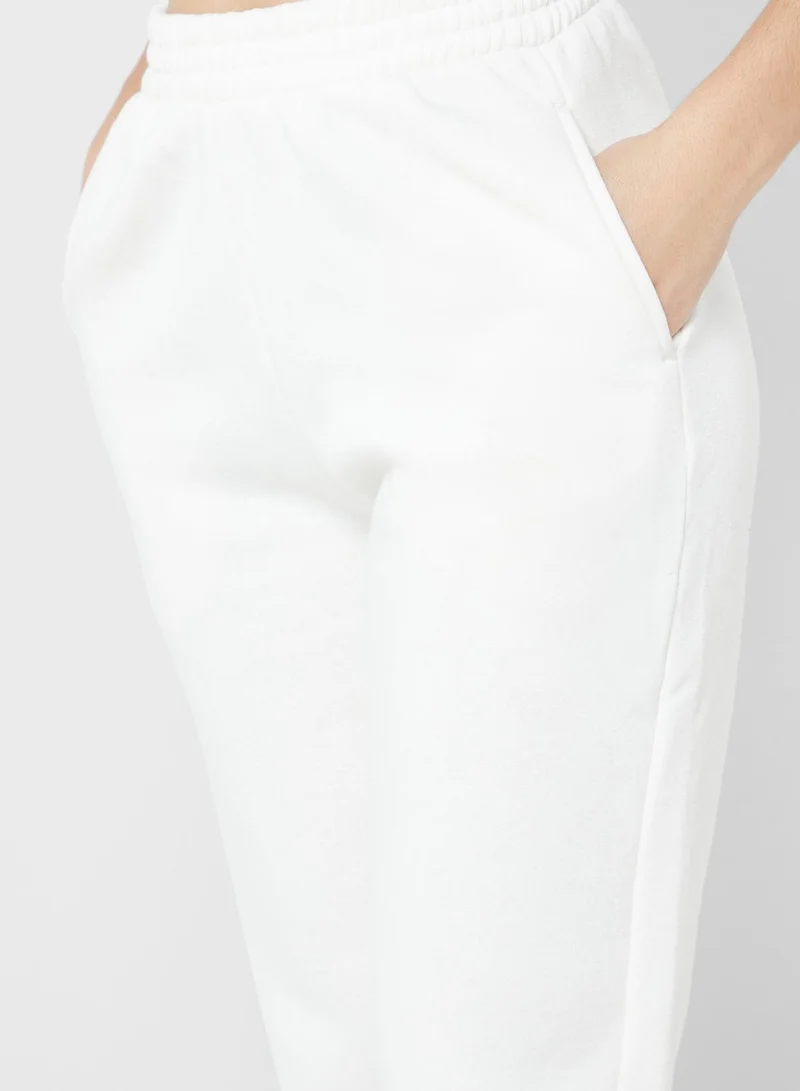 NEW LOOK High Waist Joggers
