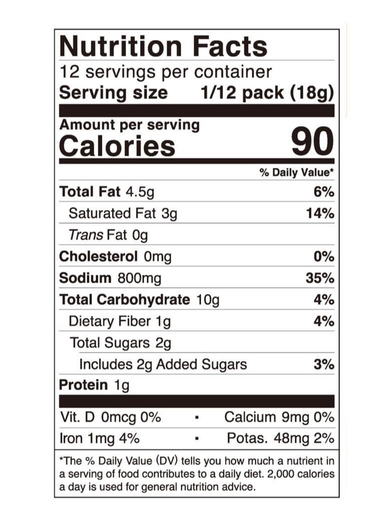 S&B Golden Curry Medium Hot 220g - Image 3