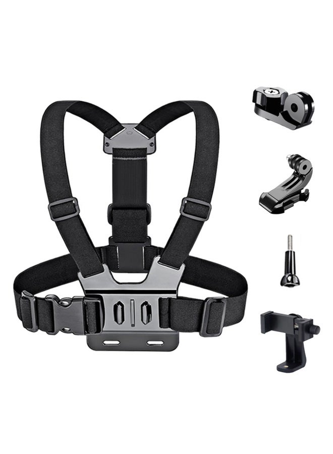 نيوترال Neutral Chest Strap