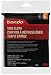 Bondo Tack Cloth Great for Removing Dirt Dust and Other Debris From Surfaces 1 Cloth 15 ft x 1 yd 813 - Image 2