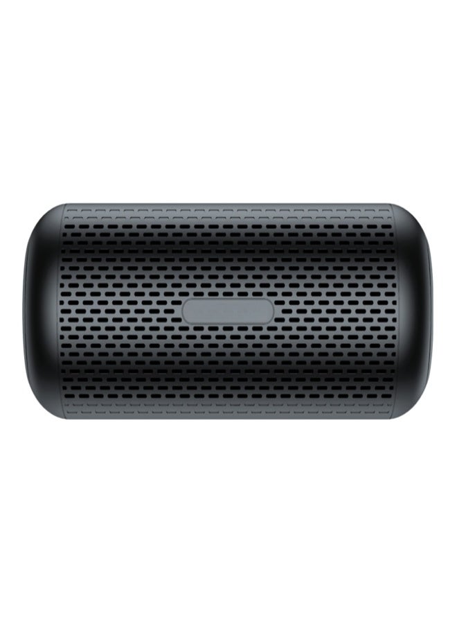 OATSBASF Car Activated Carbon Bag Formaldehyde Removal Odor Absorber Car Air Freshener Odor Eliminators Home Use Air Purifying Bag - Image 1