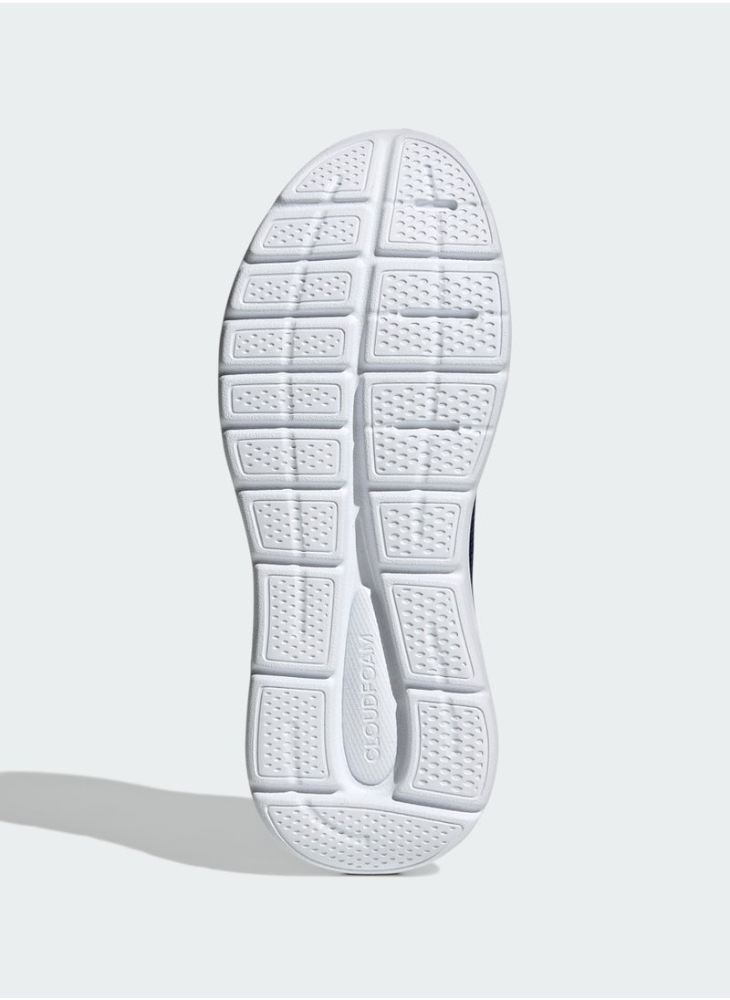 Adidas Cloudfoam Comfy  - Image 2