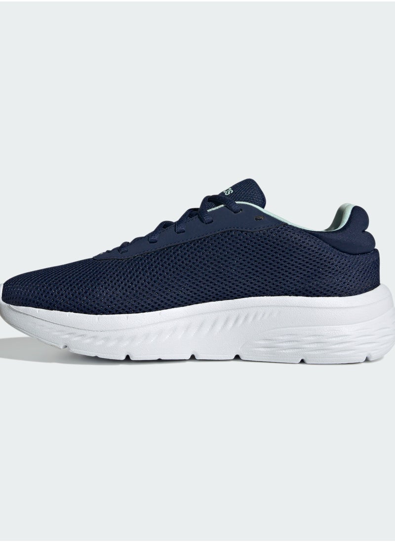 Adidas Cloudfoam Comfy  - Image 3