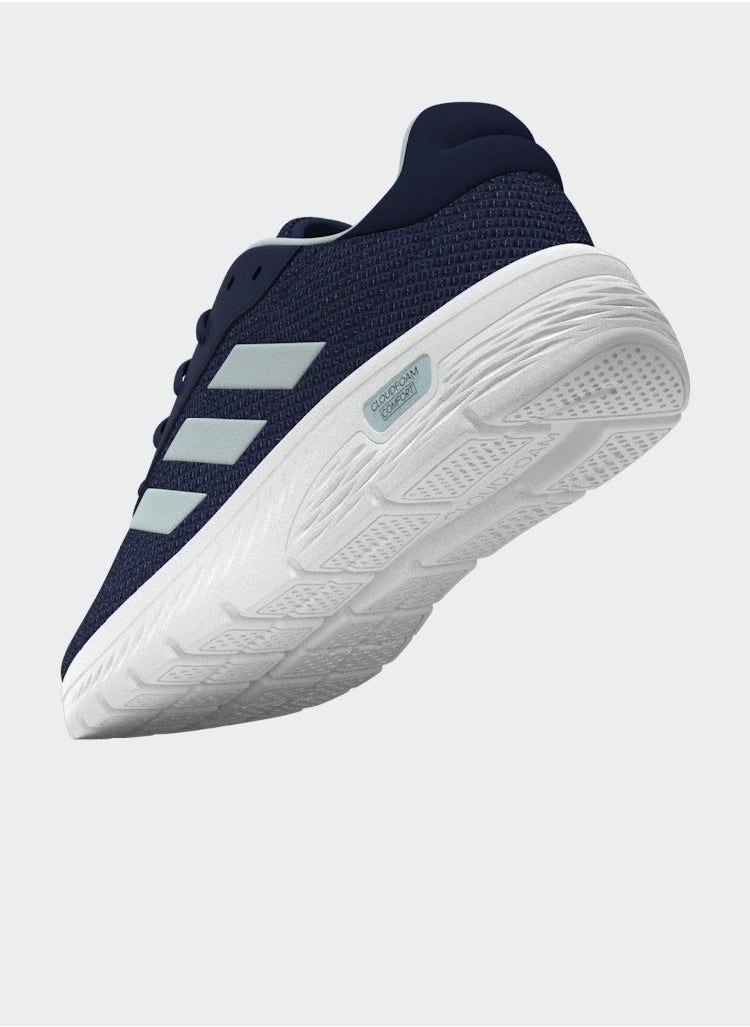 Adidas Cloudfoam Comfy  - Image 5