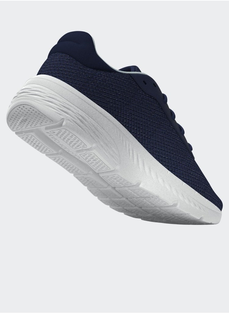 Adidas Cloudfoam Comfy  - Image 4