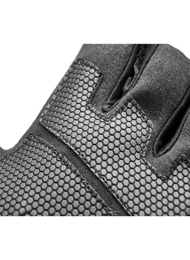 Adidas Performance Gloves Black/M  - Image 3