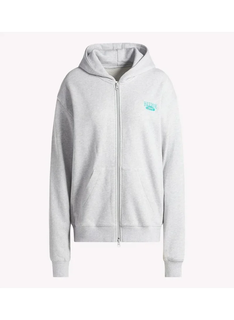 ريبوك Aero Hoodie