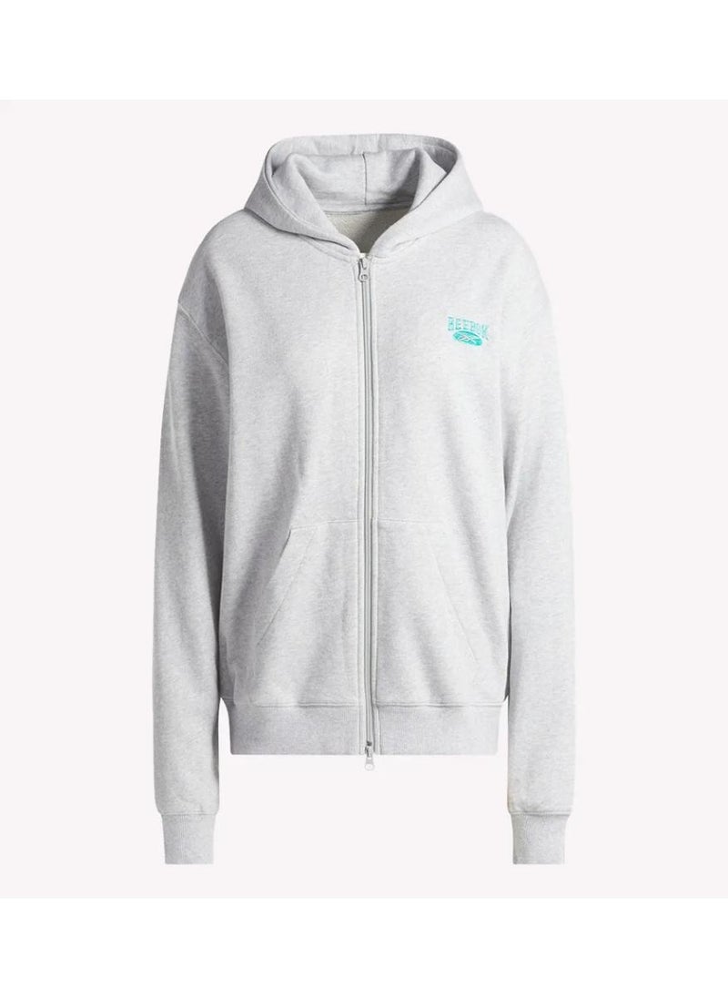 Reebok Aero Hoodie  - Image 4