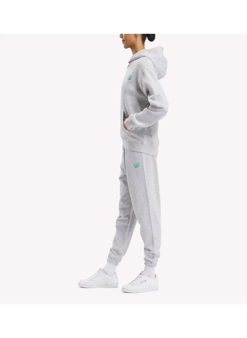 Reebok Aero Hoodie  - Image 3