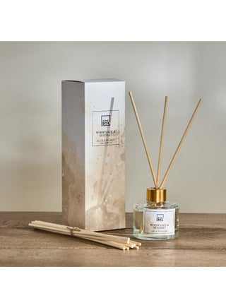 موزع عطور أعواد من خشب المريمية وملح البحر من جاردن- 100 مل - pzsku/Z11852AE4839E47864C51Z/45/_/1717502205/9422b759-0b47-45cb-8ca0-a8e74fa9af5a