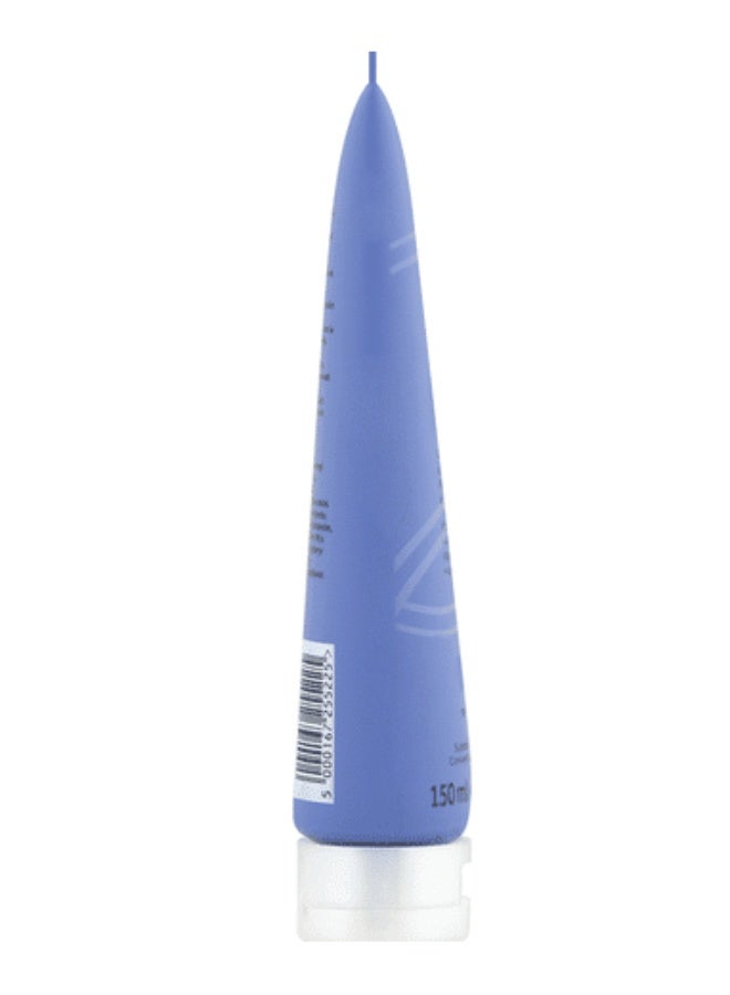 Boots No.7 No7 Radiant Results Nourishing Melting Gel Cleanser - 150ml - Image 3
