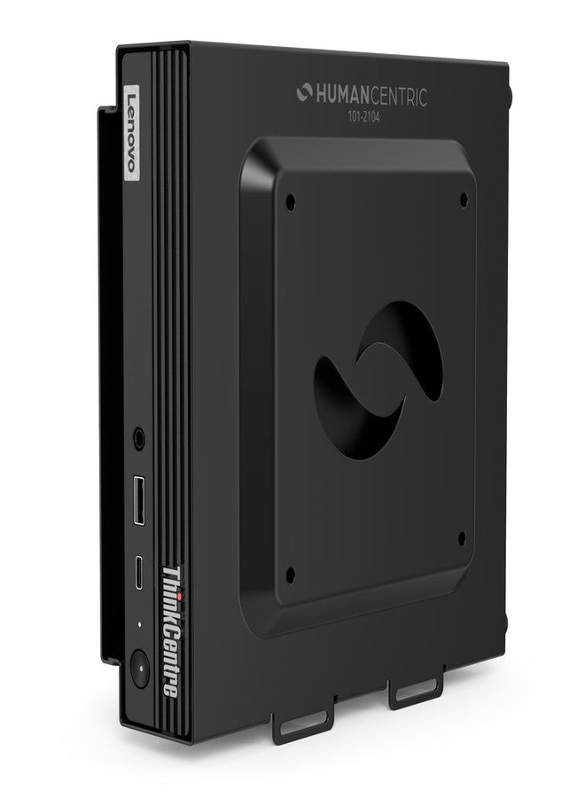 HumanCentric HumanCentric Vesa Mount For Lenovo Thinkcentre Tiny Z11855CB5907AA0787C55Z