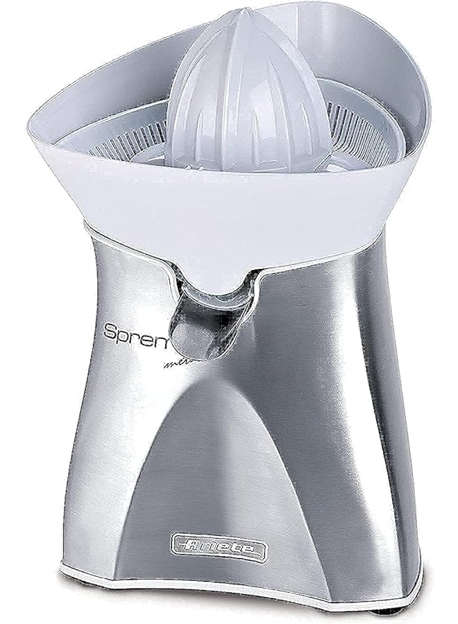 أريتي عصارة حمضيات معدنية 60 واط، AR407 - Image 1