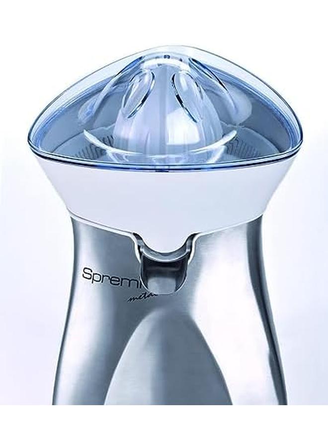 أريتي عصارة حمضيات معدنية 60 واط، AR407 - Image 2