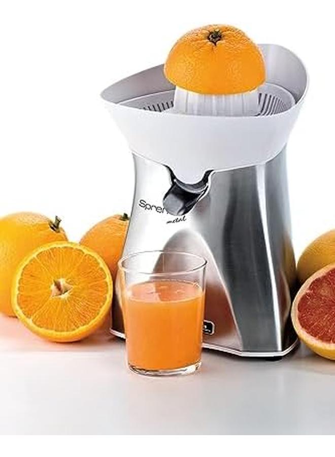 أريتي عصارة حمضيات معدنية 60 واط، AR407 - Image 4