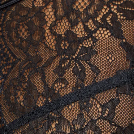 Ann Summers Ann Summers Zalia Body