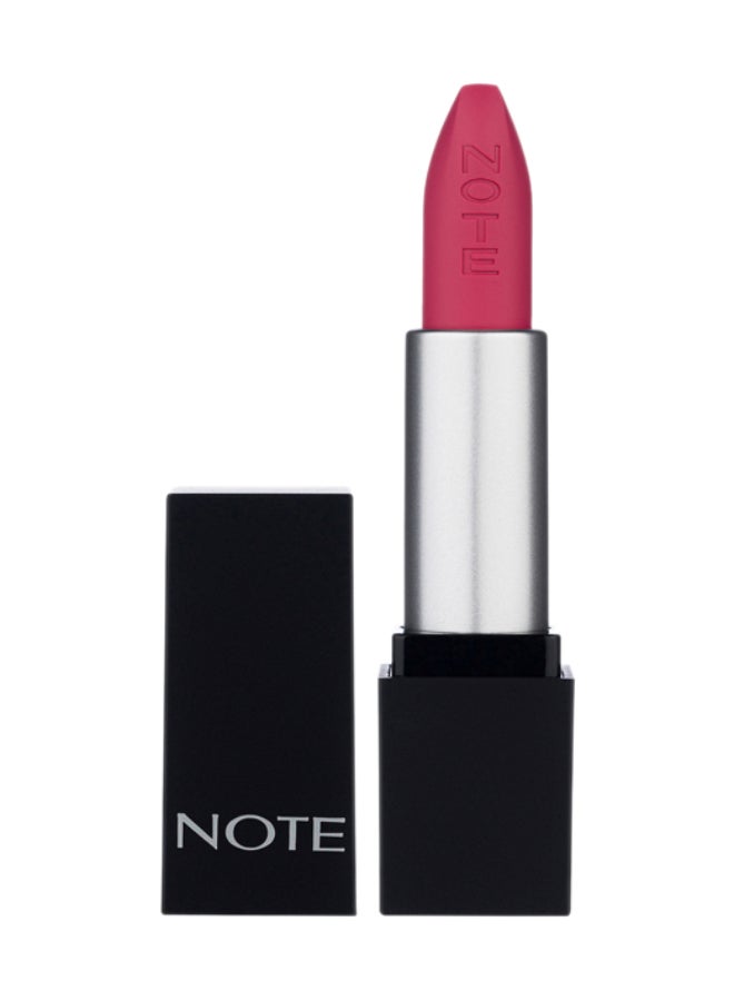 NOTE COSMETIQUE أحمر شفاه ماتيفر 14 - Image 1