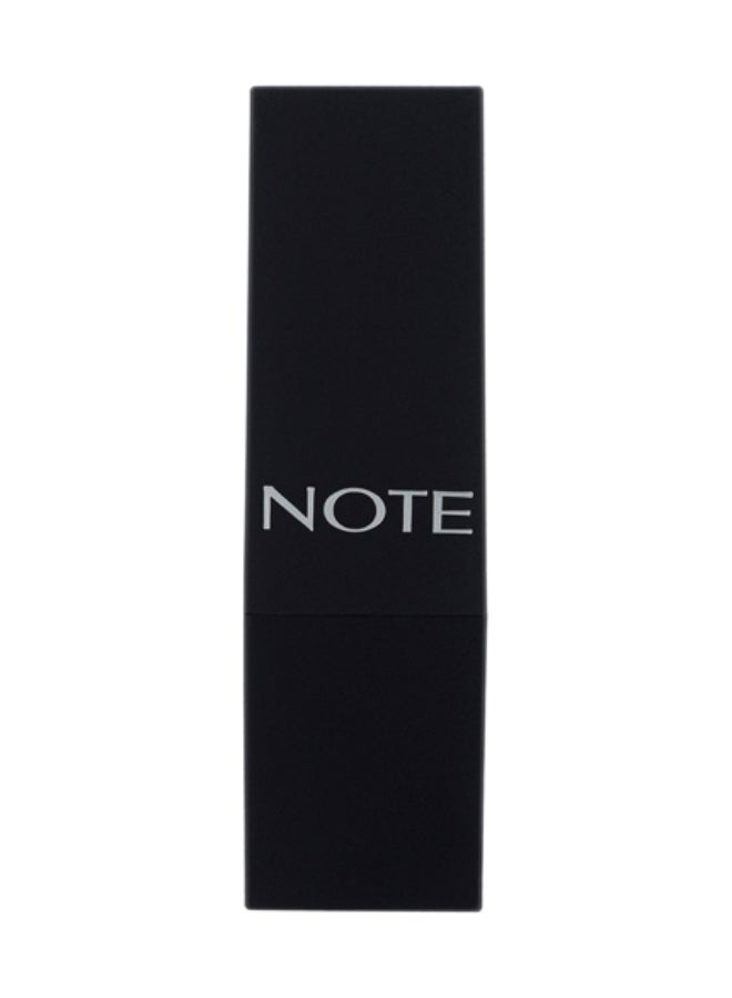 NOTE COSMETIQUE أحمر شفاه ماتيفر 14 - Image 2