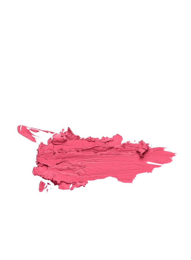 NOTE COSMETIQUE أحمر شفاه ماتيفر 14 - Image 3