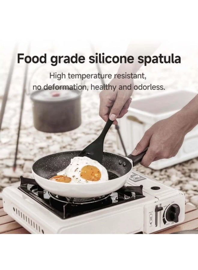 NexTool Outdoor Cooking Set - Image 5